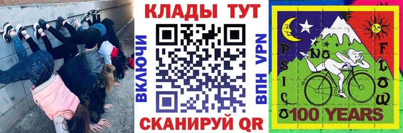 Где продают наркотики Кировск СК  ГАШИШ  КОКАИН 