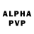 Alpha PVP СК Alex KolhozneG