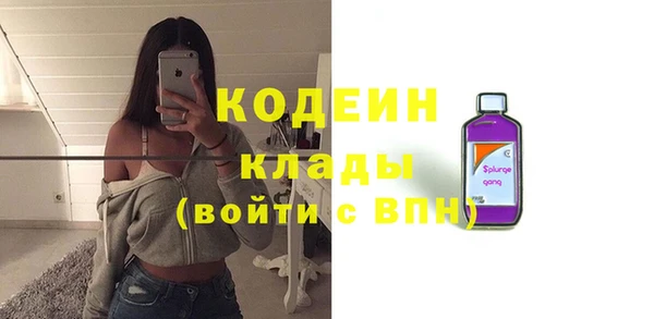 дмт Козловка
