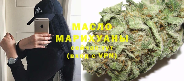 дмт Козловка